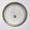 Миниатюра фото потолочный светильник mw-light ариадна 450015503 | 220svet.ru