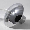 Миниатюра фото подвесной светильник lussole lgo lsp-0159 | 220svet.ru