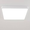 Миниатюра фото потолочный светильник citilux купер cl724k105g0 | 220svet.ru