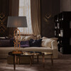 Миниатюра фото настольная лампа loft it lace 10439t/a | 220svet.ru