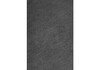 Миниатюра фото стул woodville гутрид прошивка ромбы сзади темно-серый / черный 504182 | 220svet.ru