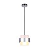 Миниатюра фото подвесной светильник ambrella light traditional tr3644 | 220svet.ru