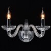 Миниатюра фото бра mw-light элла 483023702 | 220svet.ru