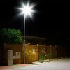 Миниатюра фото уличный консольный светодиодный светильник apeyron 29-09 | 220svet.ru
