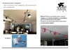 Миниатюра фото шинопровод arte lamp track accessories a510006 | 220svet.ru