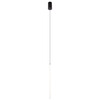 Миниатюра фото подвесной светильник loft it metropolis 10333/500 white | 220svet.ru