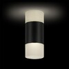 Миниатюра фото потолочный светодиодный светильник ritter kassel 52064 1 | 220svet.ru