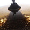 Миниатюра фото подвесной светодиодный светильник st luce ripple sl6014.603.01 | 220svet.ru