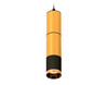 Миниатюра фото подвесной светильник ambrella light techno spot xp6302020 | 220svet.ru