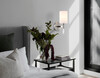 Миниатюра фото настенный светильник ambrella light high light lh56255 | 220svet.ru
