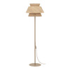 Миниатюра фото торшер tk lighting kalum 16225 | 220svet.ru