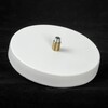 Миниатюра фото торшер lussole lgo union lsp-0675 | 220svet.ru