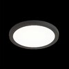 Миниатюра фото встраиваемый светодиодный светильник citilux омега cld50r082 | 220svet.ru