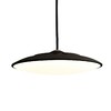 Миниатюра фото подвесной светодиодный светильник mantra slim 8106 | 220svet.ru