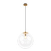 Миниатюра фото подвесной светильник loft it selene 2033-e | 220svet.ru