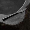 Миниатюра фото нож столовый roomers tableware yg149-tk | 220svet.ru
