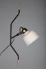 Миниатюра фото подвесной светильник omnilux oml-28216-01 | 220svet.ru