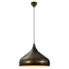 Миниатюра фото подвесной светильник lussole loft grlsp-9655 | 220svet.ru