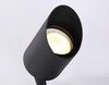 Миниатюра фото уличный настенный светильник ambrella light garden st3892 | 220svet.ru