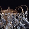 Миниатюра фото бра mw-light жемчуг 10 232028201 | 220svet.ru