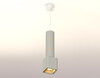 Миниатюра фото подвесной светильник ambrella light techno spot xp7842010 | 220svet.ru
