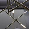 Миниатюра фото люстра на штанге imperium loft raverse lux h120 389853-01 | 220svet.ru