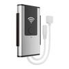 Миниатюра фото контроллер wi-fi apeyron 04-64 | 220svet.ru