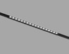 Миниатюра фото трековый магнитный светильник ambrella light magnetic gl4505 | 220svet.ru