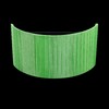 Миниатюра фото абажур maytoni toronto mod974-wlshade-green | 220svet.ru