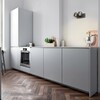 Миниатюра фото настенный светильник imperium loft tiny 228847-26 | 220svet.ru