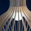 Миниатюра фото подвесной светильник imperium loft 204455-22 | 220svet.ru
