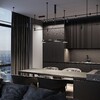 Миниатюра фото декоративная стойка elektrostandard 85151/00 a065447 | 220svet.ru