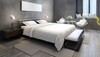 Миниатюра фото спот escada 1140/1a | 220svet.ru
