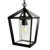 Миниатюра фото садово-парковый светильник feron pl775 51837 | 220svet.ru