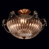 Миниатюра фото потолочный светильник mw-light селена 482010204 | 220svet.ru