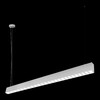 Миниатюра фото подвесной светильник loft it vim 10318/d white | 220svet.ru