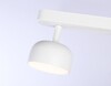 Миниатюра фото спот ambrella light techno spot techno tn71011 | 220svet.ru