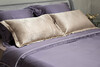 Миниатюра фото комплект наволочек garda decor 121gd-12001 | 220svet.ru