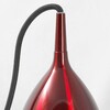 Миниатюра фото подвесной светильник lussole collina grlsq-0716-03 | 220svet.ru