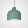 Миниатюра фото подвесной светильник imperium loft grain pendant 178320-26 | 220svet.ru