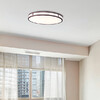 Миниатюра фото потолочный светильник imperium loft viokef 322679-01 | 220svet.ru