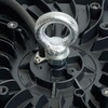 Миниатюра фото складской светильник feron al1006 51624 | 220svet.ru