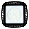 Миниатюра фото подвесной светодиодный светильник feron al1005 48665 | 220svet.ru