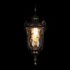 Миниатюра фото уличный настенный светильник loft it marbella 100002w | 220svet.ru