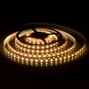 Миниатюра фото светодиодная влагозащищенная лента elektrostandard 14,4w/m 60led/m 5050smd теплый белый 5m 4690389167737 | 220svet.ru