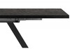 Миниатюра фото стол деревянный раскладной woodville keon t32 116(155,5)х77 малави / серый 619938 | 220svet.ru
