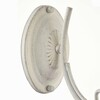 Миниатюра фото бра maytoni enna arm548-01-wg | 220svet.ru