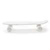 Миниатюра фото статуэтка скейтборд memorabilia my skateboard seletti 10068 bia | 220svet.ru