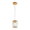 Миниатюра фото подвесной светильник ambrella light traditional tr5108 | 220svet.ru