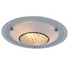 Миниатюра фото потолочный светильник arte lamp a4833pl-2cc | 220svet.ru